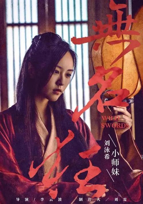 日本九州营养福祉大学学位证办理